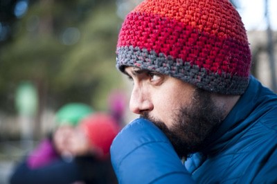 Il racconto della prima edizione di Ciaspe