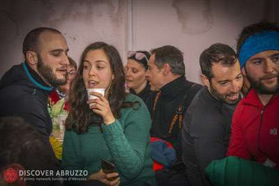 Ciaspe