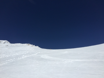 Skialp, da Grenoble una settimana alla scoperta dell
