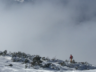 Skialp, da Grenoble una settimana alla scoperta dell
