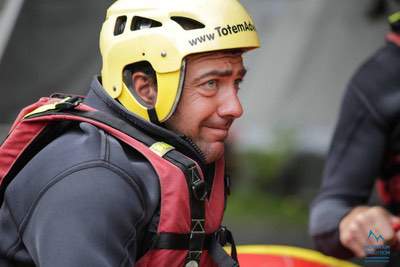Via Corda Alpina alle Mottets e Rafting in Valle D